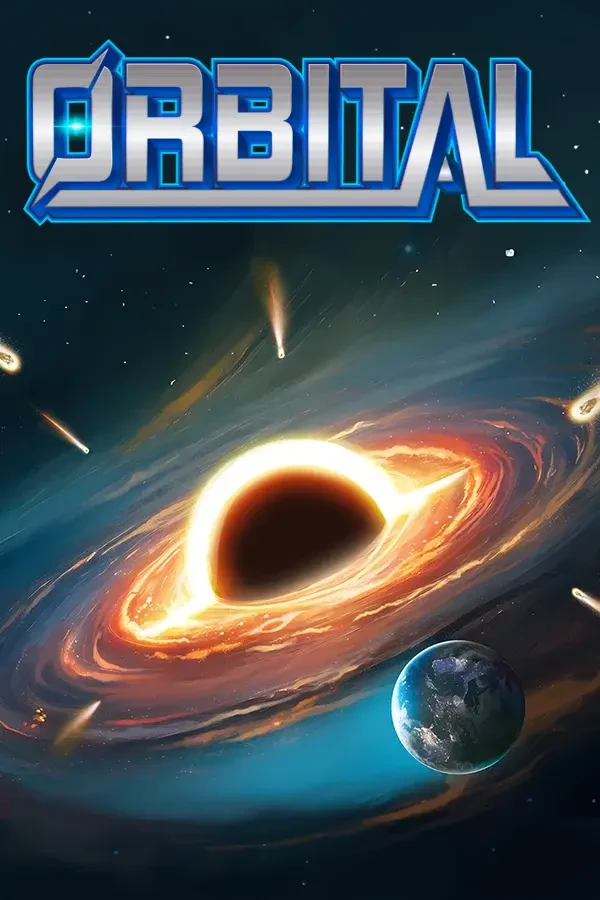 Orbital