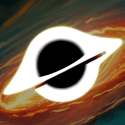 Orbital