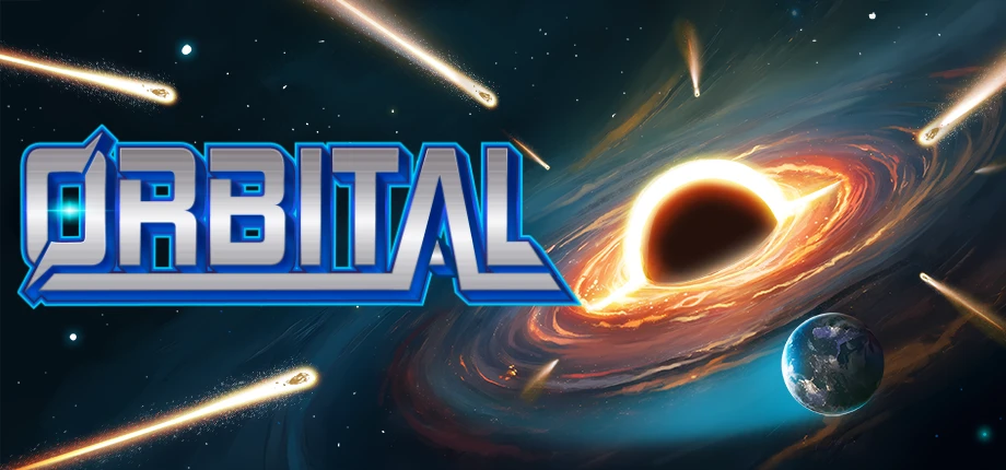 Orbital Header Capsule 920x430