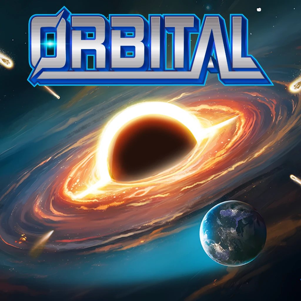Orbital Square 1024x1024
