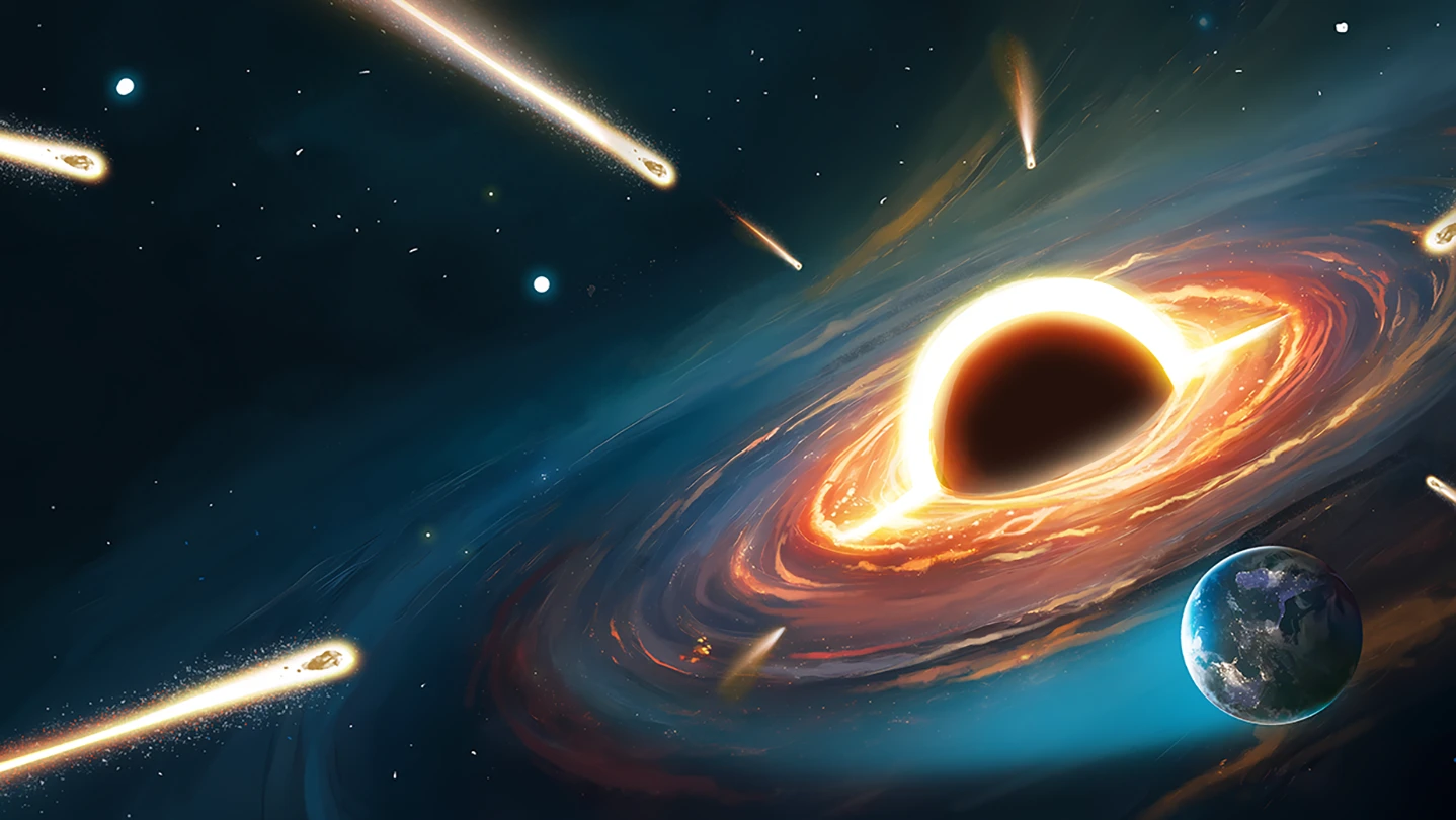 Orbital Store Page Background 1438x810