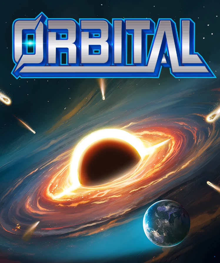 Orbital Vertical Capsule 748x896