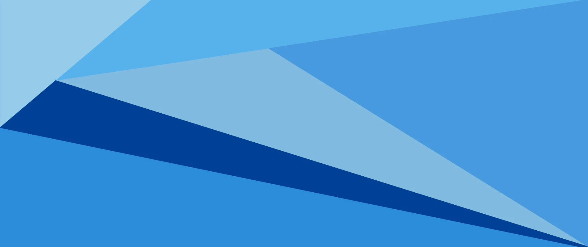 Privacy Policy Banner